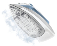 Philips Azur GC 4850 2600W biało-niebieskie - 126015 - zdjęcie 4
